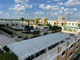Mieszkanie do wynajęcia - 800 N TAMIAMI TRAIL Sarasota, Usa, 122,91 m², 2850 USD (11 486 PLN), NET-98623773