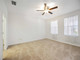 Dom na sprzedaż - 3780 82ND AVENUE CIRCLE E Sarasota, Usa, 154,31 m², 369 500 USD (1 415 185 PLN), NET-99567543