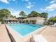 Mieszkanie na sprzedaż - 709 N JEFFERSON Sarasota, Usa, 86,96 m², 279 900 USD (1 102 806 PLN), NET-92177411