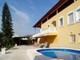 Dom na sprzedaż - Oliva, Hiszpania, 1500 m², 1 354 255 USD (5 335 763 PLN), NET-97365502