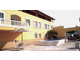 Dom na sprzedaż - Oliva, Hiszpania, 1500 m², 1 354 255 USD (5 335 763 PLN), NET-97365502