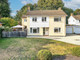 Dom na sprzedaż - 26 Hollies Cl, Royston SG8 7DZ, UK Royston, Wielka Brytania, 157 m², 1 088 626 USD (4 550 456 PLN), NET-92375714