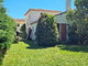 Dom na sprzedaż - Lunel, Francja, 128 m², 434 140 USD (1 710 511 PLN), NET-97642939