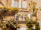 Dom na sprzedaż - Saint-Gengoux-Le-National, Francja, 118 m², 227 317 USD (895 628 PLN), NET-97507437