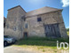 Dom na sprzedaż - Saint-Martin-De-Salencey, Francja, 235 m², 322 075 USD (1 336 612 PLN), NET-99071853