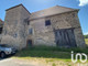 Dom na sprzedaż - Saint-Martin-De-Salencey, Francja, 235 m², 322 075 USD (1 336 612 PLN), NET-99071853