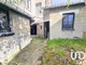 Dom na sprzedaż - Notre-Dame-De-Bondeville, Francja, 80 m², 192 206 USD (797 656 PLN), NET-101491652