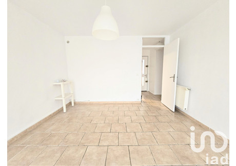 Dom na sprzedaż - Saint-Aubin-Lès-Elbeuf, Francja, 74 m², 194 284 USD (796 565 PLN), NET-102884187