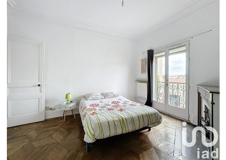 Mieszkanie na sprzedaż - Lyon, Francja, 39 m², 189 927 USD (776 799 PLN), NET-101261995