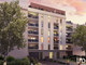 Mieszkanie na sprzedaż - Lyon, Francja, 63 m², 393 796 USD (1 551 556 PLN), NET-92187959