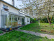 Dom na sprzedaż - Vitry-Sur-Seine, Francja, 80 m², 424 428 USD (1 706 201 PLN), NET-97158111