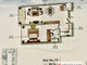 Mieszkanie na sprzedaż - Lake Almas East, Lake City Tower Dubai, Jumeirah Lake Towers, Zjednoczone Emiraty Arabskie, 79,88 m², 299 487 USD (1 194 954 PLN), NET-97153596