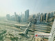 Mieszkanie na sprzedaż - Lake Almas East, Lake City Tower Dubai, Jumeirah Lake Towers, Zjednoczone Emiraty Arabskie, 73,93 m², 299 496 USD (1 203 973 PLN), NET-97153596