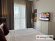 Mieszkanie na sprzedaż - TFG Marina Hotel Dubai, Dubai Marina, Zjednoczone Emiraty Arabskie, 41,16 m², 217 812 USD (858 177 PLN), NET-97248719