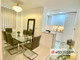Dom na sprzedaż - Sycamore Dubai, Damac Hills 2, Zjednoczone Emiraty Arabskie, 187,89 m², 626 191 USD (2 467 193 PLN), NET-97503124