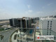 Mieszkanie na sprzedaż - Meydan One, Azizi Riviera Dubai, Meydan, Zjednoczone Emiraty Arabskie, 25,54 m², 190 580 USD (750 885 PLN), NET-97503122