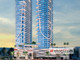 Mieszkanie na sprzedaż - Elitz By Danube Dubai, Jumeirah Village Circle, Zjednoczone Emiraty Arabskie, 71,02 m², 283 963 USD (1 118 815 PLN), NET-97503123