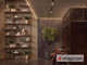 Mieszkanie na sprzedaż - luxor by imtiaz Dubai, Jumeirah Village Circle, Zjednoczone Emiraty Arabskie, 84,07 m², 348 488 USD (1 373 043 PLN), NET-97567504