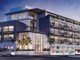 Mieszkanie na sprzedaż - Oakley Square Residences Dubai, Jumeirah Village Circle, Zjednoczone Emiraty Arabskie, 63,86 m², 258 643 USD (1 031 987 PLN), NET-97567503