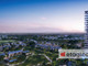 Mieszkanie na sprzedaż - Dubai Hills, Greenside Residence Dubai, Dubai Hills Estate, Zjednoczone Emiraty Arabskie, 67,35 m², 435 623 USD (1 716 355 PLN), NET-92208387