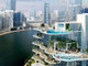 Mieszkanie na sprzedaż - Chic Tower Dubai, Business Bay, Zjednoczone Emiraty Arabskie, 43,29 m², 313 104 USD (1 233 630 PLN), NET-93834308