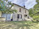 Dom na sprzedaż - Saint-Maigner, Francja, 178 m², 156 706 USD (617 421 PLN), NET-97696868