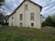 Dom na sprzedaż - Lapalisse, Francja, 80 m², 122 596 USD (502 645 PLN), NET-100973349