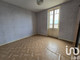 Dom na sprzedaż - Lapalisse, Francja, 80 m², 132 045 USD (507 054 PLN), NET-100973349