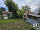 Dom na sprzedaż - Lapalisse, Francja, 80 m², 132 045 USD (507 054 PLN), NET-100973349