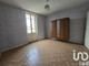 Dom na sprzedaż - Lapalisse, Francja, 80 m², 122 596 USD (502 645 PLN), NET-100973349