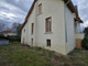 Dom na sprzedaż - Lapalisse, Francja, 80 m², 132 045 USD (507 054 PLN), NET-100973349