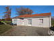 Dom na sprzedaż - Puy-Guillaume, Francja, 116 m², 260 101 USD (1 024 797 PLN), NET-95116618