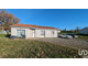 Dom na sprzedaż - Puy-Guillaume, Francja, 116 m², 260 101 USD (1 024 797 PLN), NET-95116618