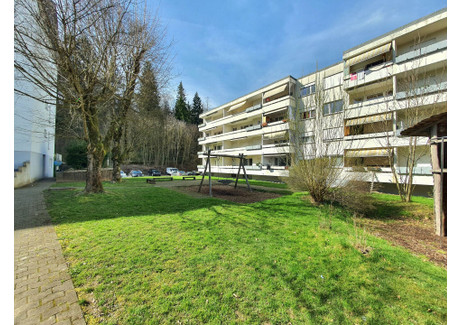 Mieszkanie na sprzedaż - Langenthal, Szwajcaria, 80 m², 409 433 USD (1 658 205 PLN), NET-96103532