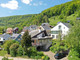 Dom na sprzedaż - Büren So, Szwajcaria, 180 m², 1 001 123 USD (3 944 423 PLN), NET-98127559