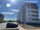 Mieszkanie na sprzedaż - с. Горна Малина/s. Gorna Malina София/sofia, Bułgaria, 85 m², 67 802 USD (267 142 PLN), NET-92266721