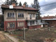 Dom na sprzedaż - с. Балша/s. Balsha София/sofia, Bułgaria, 174 m², 156 476 USD (616 514 PLN), NET-92266749