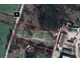 Działka na sprzedaż - Индустриална зона - Север/Industrialna zona - Sever Пловдив/plovdiv, Bułgaria, 5874 m², 424 416 USD (1 642 491 PLN), NET-100378991