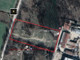 Działka na sprzedaż - Индустриална зона - Север/Industrialna zona - Sever Пловдив/plovdiv, Bułgaria, 5874 m², 424 416 USD (1 642 491 PLN), NET-100378991