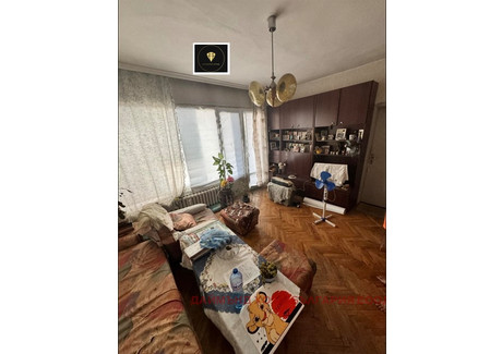 Mieszkanie na sprzedaż - Кършияка/Karshiaka Пловдив/plovdiv, Bułgaria, 82 m², 111 615 USD (448 691 PLN), NET-100525376