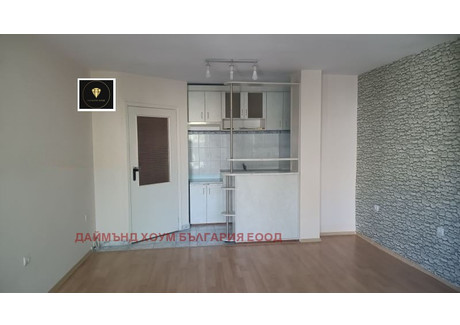 Mieszkanie na sprzedaż - Кючук Париж/Kiuchuk Parij Пловдив/plovdiv, Bułgaria, 60 m², 111 210 USD (427 045 PLN), NET-100525303