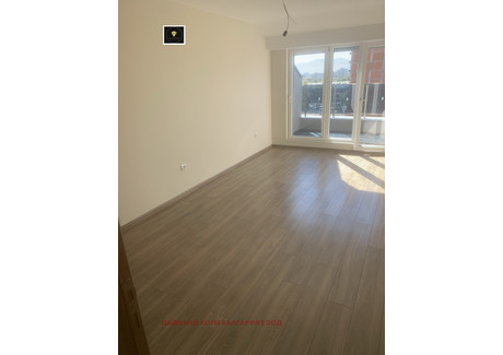 Mieszkanie na sprzedaż - Гагарин/Gagarin Пловдив/plovdiv, Bułgaria, 74 m², 115 783 USD (464 289 PLN), NET-101073955