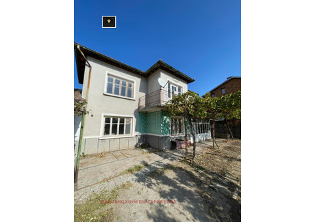 Dom na sprzedaż - с. Патриарх Евтимово/s. Patriarh Evtimovo Пловдив/plovdiv, Bułgaria, 291 m², 76 467 USD (313 514 PLN), NET-101912803