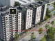 Mieszkanie na sprzedaż - Тракия/Trakia Пловдив/plovdiv, Bułgaria, 106 m², 136 862 USD (572 083 PLN), NET-102422110