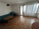 Mieszkanie na sprzedaż - Център/Centar Пловдив/plovdiv, Bułgaria, 109 m², 247 180 USD (1 013 439 PLN), NET-103188116