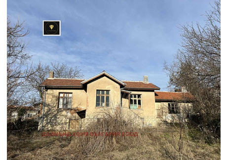 Dom na sprzedaż - с. Златна ливада/s. Zlatna livada Стара Загора/stara-Zagora, Bułgaria, 133 m², 30 136 USD (115 722 PLN), NET-94341419