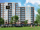 Mieszkanie na sprzedaż - Южен/Iujen Пловдив/plovdiv, Bułgaria, 106 m², 102 406 USD (403 479 PLN), NET-95234633