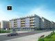 Mieszkanie na sprzedaż - Южен/Iujen Пловдив/plovdiv, Bułgaria, 104 m², 99 472 USD (397 888 PLN), NET-96767640