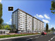 Mieszkanie na sprzedaż - Гагарин/Gagarin Пловдив/plovdiv, Bułgaria, 108 m², 120 291 USD (481 164 PLN), NET-96767916