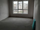 Mieszkanie na sprzedaż - Остромила/Ostromila Пловдив/plovdiv, Bułgaria, 90 m², 124 078 USD (488 868 PLN), NET-96946219